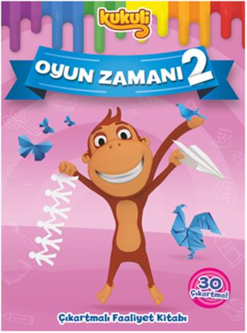 Kita Kitap