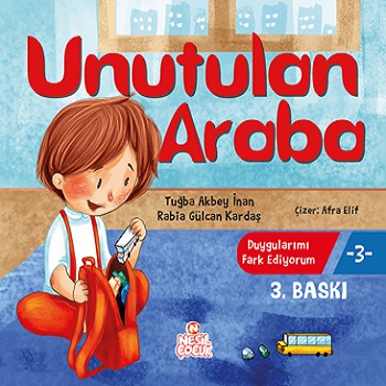 Kita Kitap