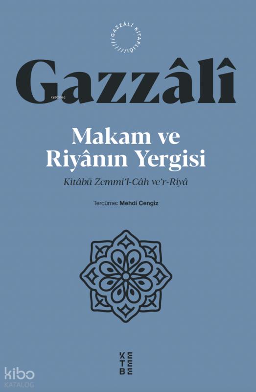 Kita Kitap