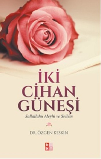 Kita Kitap
