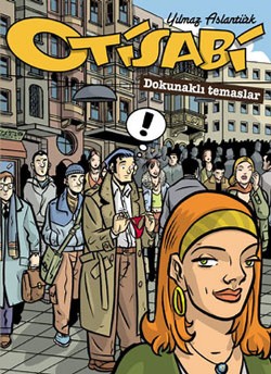 Kita Kitap