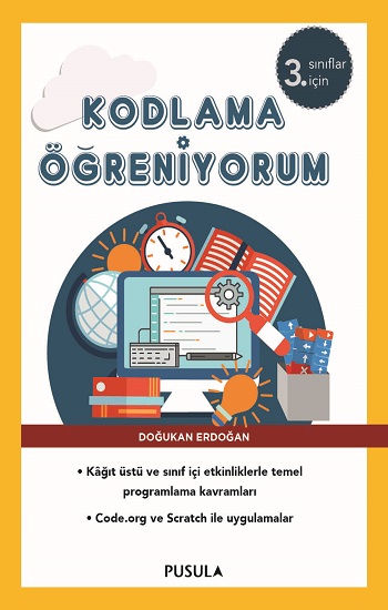 Kita Kitap