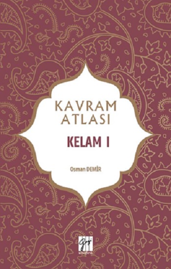 Kita Kitap
