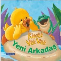 Kita Kitap