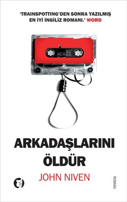 Kita Kitap