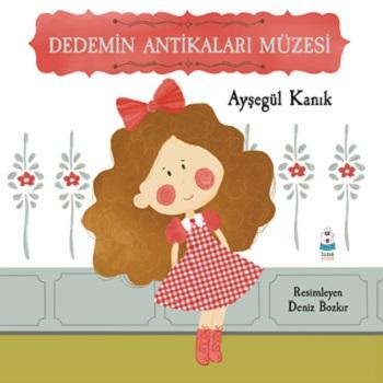 Kita Kitap