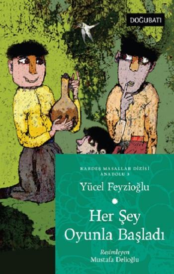 Kita Kitap