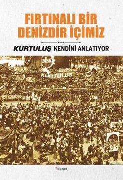 Kita Kitap