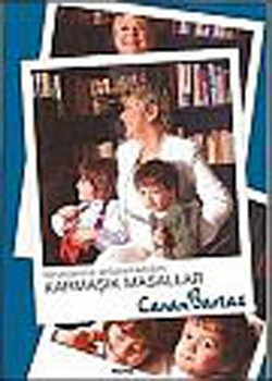Kita Kitap