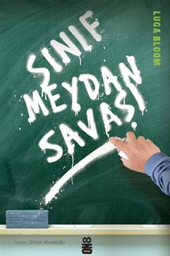 Kita Kitap