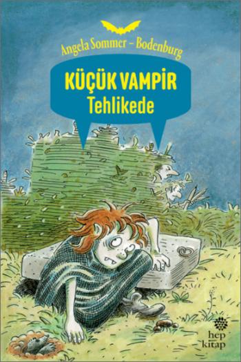 Kita Kitap