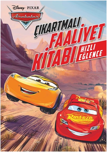 Kita Kitap