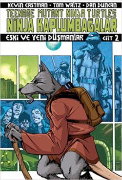 Kita Kitap