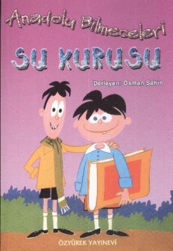 Kita Kitap