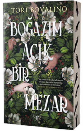 Kita Kitap
