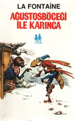 Kita Kitap