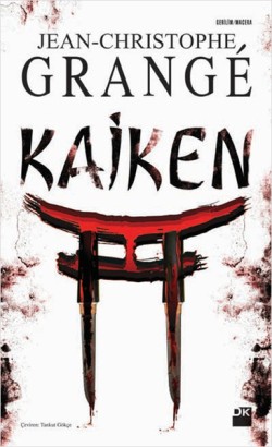 Kita Kitap