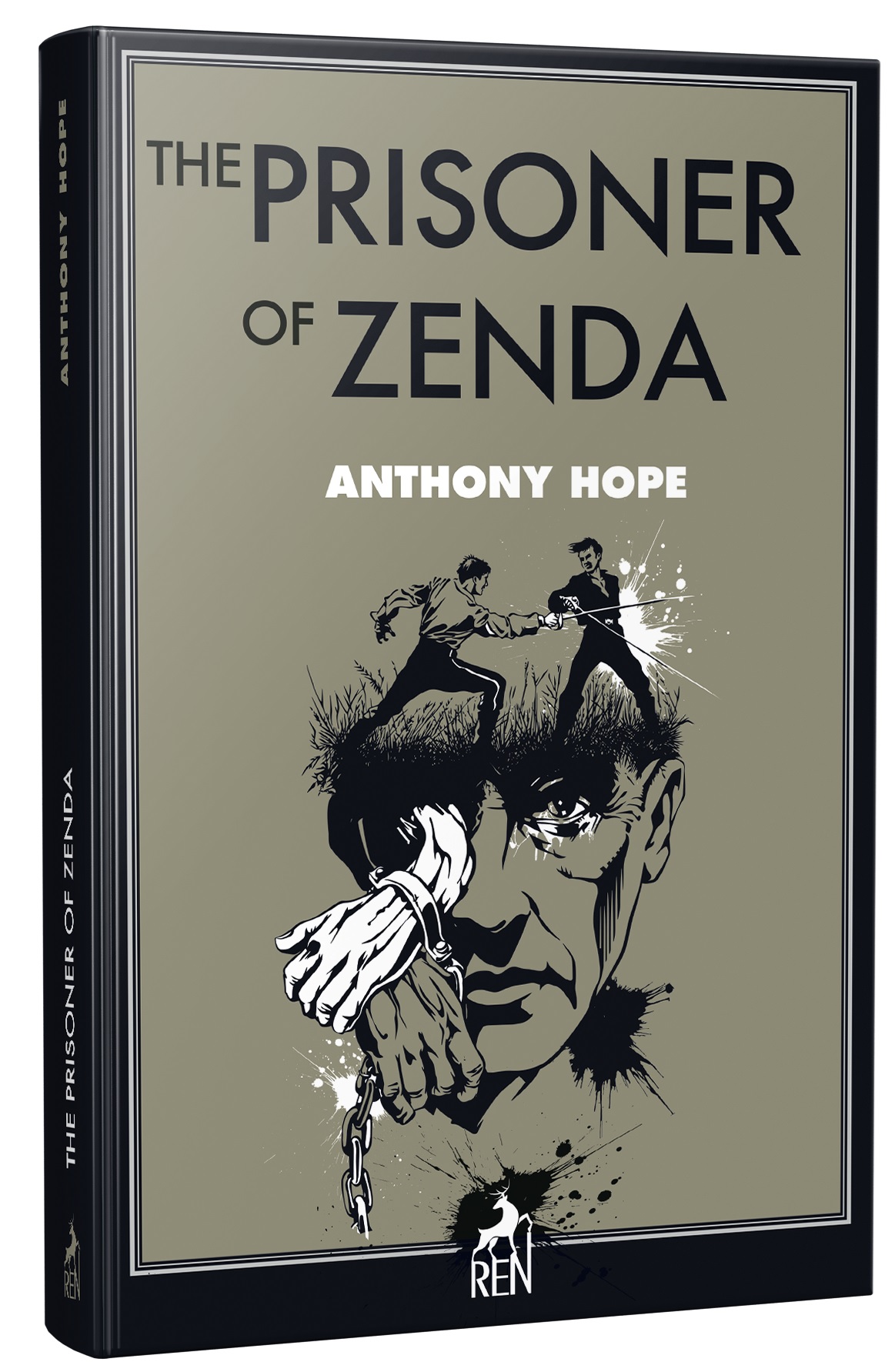 Kita Kitap