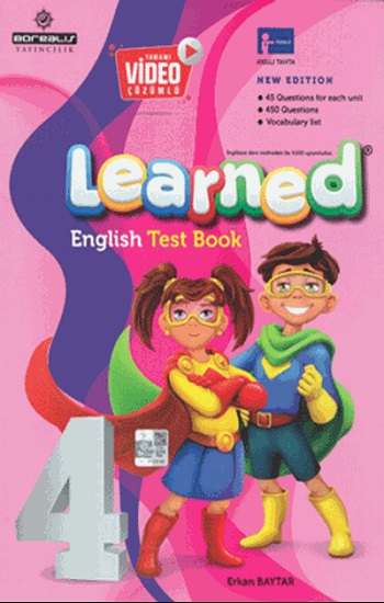 Kita Kitap