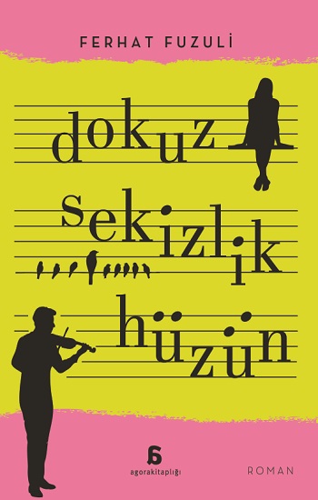 Kita Kitap