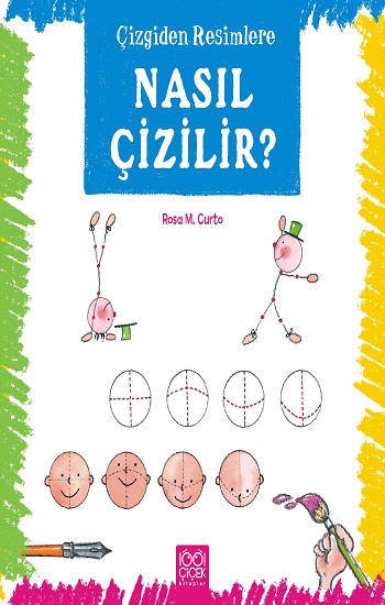 Kita Kitap