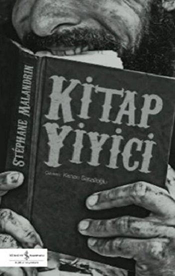 Kita Kitap