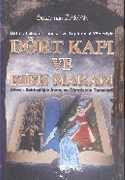 Kita Kitap