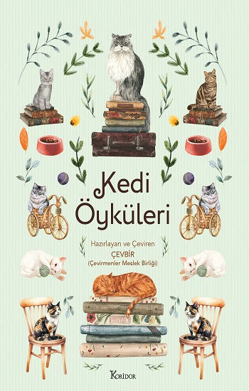 Kita Kitap