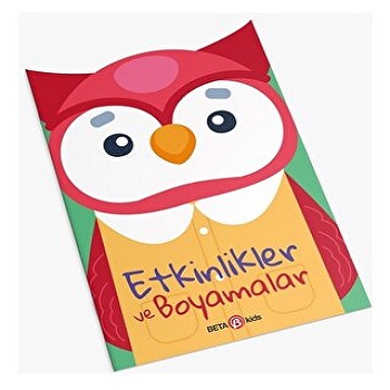 Kita Kitap