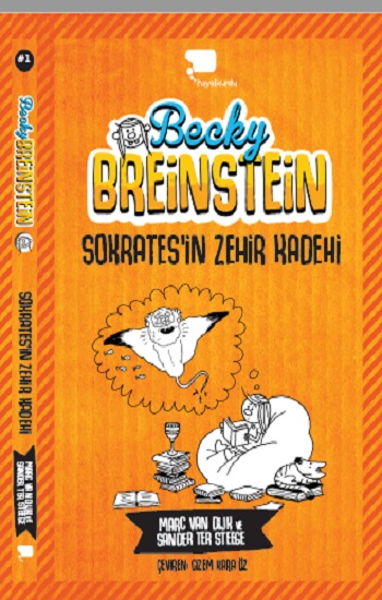Kita Kitap