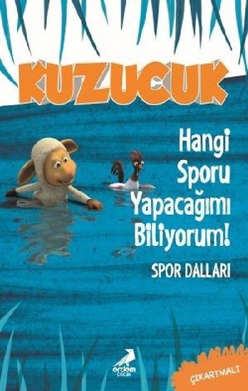 Kita Kitap