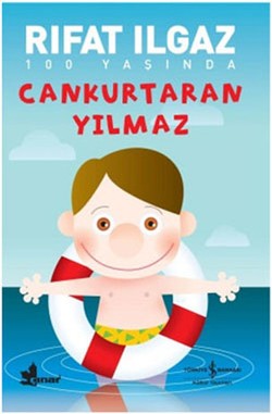 Kita Kitap
