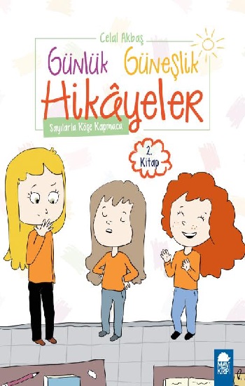 Kita Kitap