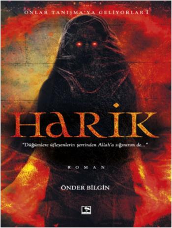 Kita Kitap