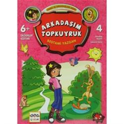 Kita Kitap