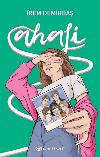 Kita Kitap