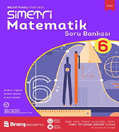 10 Sınıf Biyoloji Soru Kitabı