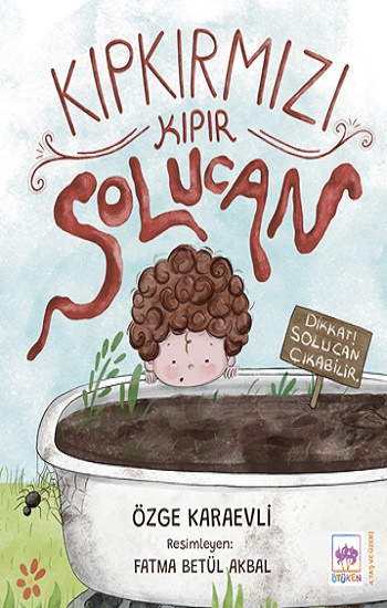 Kita Kitap
