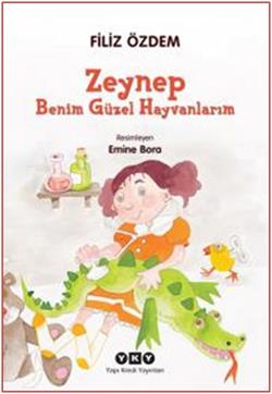 Kita Kitap