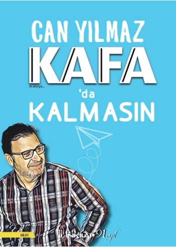 Kita Kitap