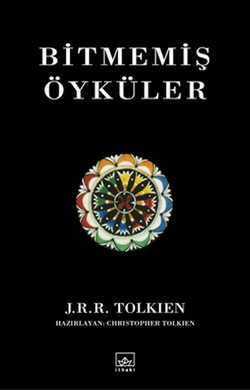 Kita Kitap