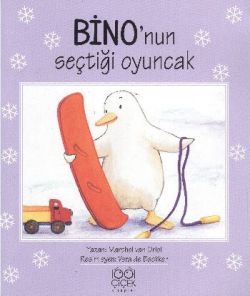 Kita Kitap