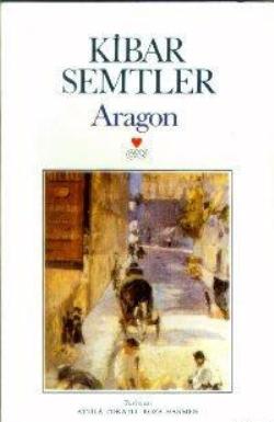 Kibar Semtler