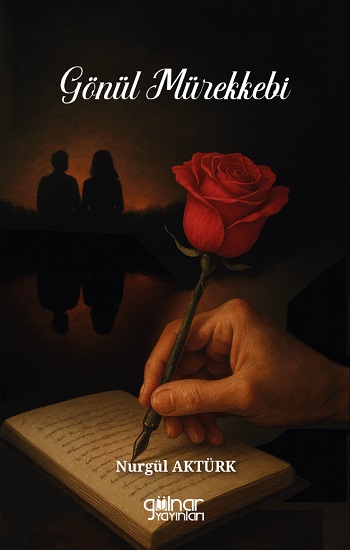 Kita Kitap