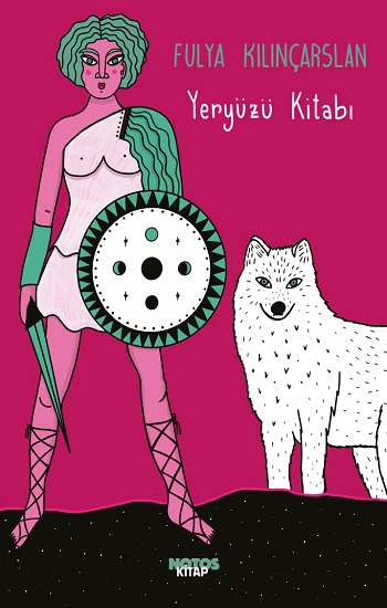 Kita Kitap