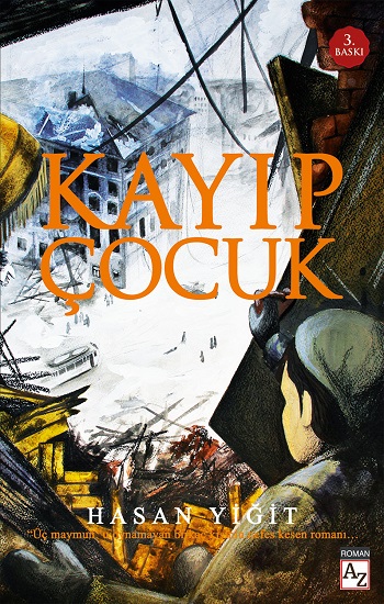 Kita Kitap