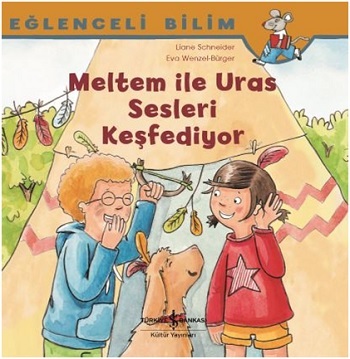 Kita Kitap