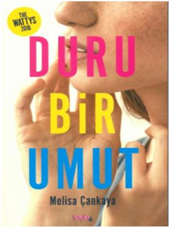 Kita Kitap