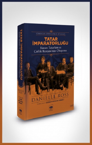 Kita Kitap