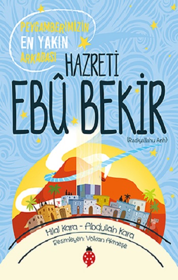 Kita Kitap